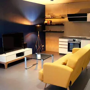 Feriendomizil-chiemsee Lieblingseck Apartment